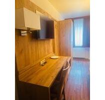 Wohngemeinschaft - 590,00&nbsp;EUR Kaltmiete, ca.&nbsp; 20,00&nbsp;m&sup2; in Singen (Hohentwiel) (PLZ: 78224)