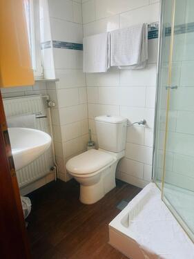 Foto - Etagenwohnung in Singen (Hohentwiel) zur Miete