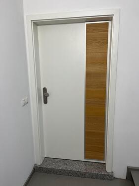 Foto - 3 Zimmer Etagenwohnung in Raguhn-Jeßnitz