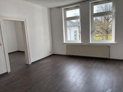 Foto - 95 qm Wohnung (Brilon Innenstadt)