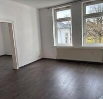95 qm Wohnung (Brilon Innenstadt)