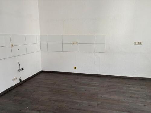 Foto - 1 Zimmer Etagenwohnung in Brilon