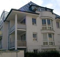 3 Zi. Eigentumswohnung OlchingNeu-Esting, 68m2