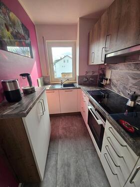 Foto - 3 Zimmer Etagenwohnung in Olching