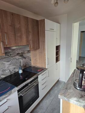 Foto - Etagenwohnung in Olching zum Kaufen