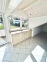 Foto - Dachgeschoßwohnung in Oberriexingen zur Miete