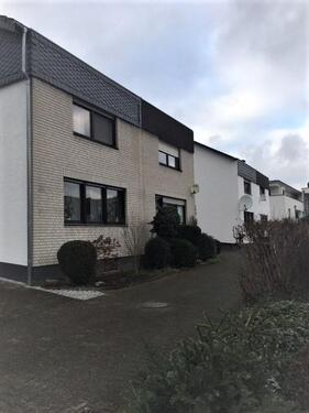 Foto - Doppelhaushälfte in Wewer - 389.000,00&nbsp;EUR Kaufpreis, ca.&nbsp; 111,00&nbsp;m&sup2;