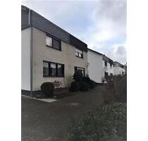 Doppelhaushälfte in Wewer - 389.000,00&nbsp;EUR Kaufpreis, ca.&nbsp; 111,00&nbsp;m&sup2; in Paderborn (PLZ: 33106) Elsen