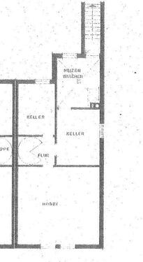 Foto - 7 Zimmer Doppelhaushälfte in Paderborn