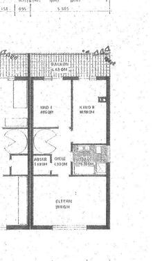 Foto - Doppelhaushälfte in Paderborn zum Kaufen
