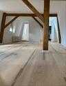 Foto - Wohnung in Kevelaer Stadtmitte 64 qm