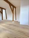 Foto - 2.5 Zimmer Dachgeschoßwohnung in Kevelaer