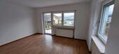 Foto - 4-Zimmer-Wohnung mit Garten in Bischofsmais zu vermieten