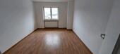 Foto - 4 Zimmer Erdgeschoßwohnung zur Miete in Bischofsmais
