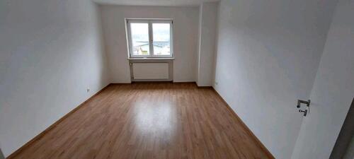 Foto - 4 Zimmer Erdgeschoßwohnung zur Miete in Bischofsmais