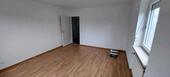 Foto - 4 Zimmer Erdgeschoßwohnung in Bischofsmais