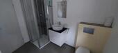 Foto - Erdgeschoßwohnung in Bischofsmais zur Miete