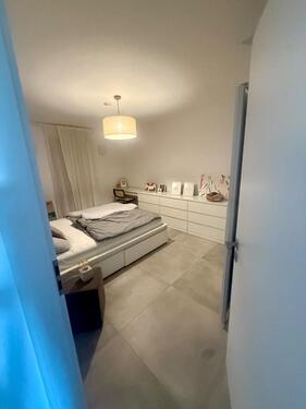 Foto - Erdgeschoßwohnung in Saarlouis zur Miete