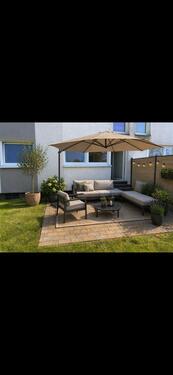 Foto - 87 qm Wohnung ab sofort in 45892-Gelsenkirchen Resse