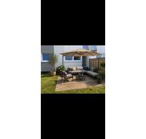 87 qm Wohnung ab sofort in 45892-Gelsenkirchen Resse - Recklinghausen Berghausen