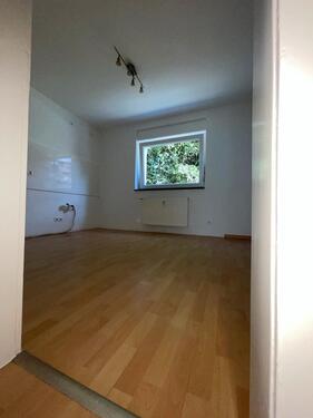 Foto - 3 Zimmer Erdgeschoßwohnung in Recklinghausen