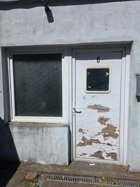 Foto - Lagerraum zu Vermieten in Oberhausen Zentrum