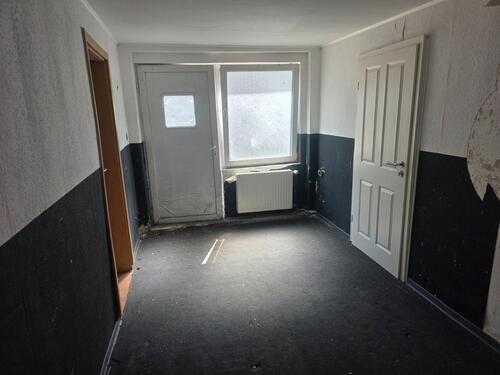 Foto - andere in Oberhausen