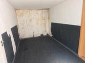 Foto - andere in Oberhausen zur Miete