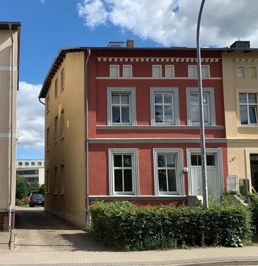 Foto - 2 Zimmer EG Wohnung mit Hof zum Wockersee