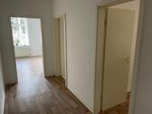 Foto - 2 Zimmer Erdgeschoßwohnung zur Miete in Parchim