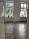 Foto - 2 Zimmer Erdgeschoßwohnung in Parchim