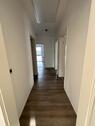 Foto - 3 Zimmer Etagenwohnung zur Miete in Papenburg