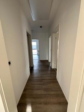 Foto - 3 Zimmer Etagenwohnung zur Miete in Papenburg