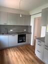 Foto - Kernsanierte 3-Zimmer Wohnung + Hobbyraum in Stuttgart-Degerloch