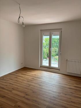 Foto - 3 Zimmer Erdgeschoßwohnung zur Miete in Stuttgart
