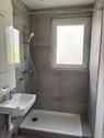 Foto - 3 Zimmer Erdgeschoßwohnung in Stuttgart
