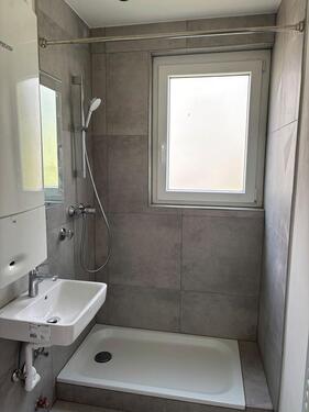 Foto - 3 Zimmer Erdgeschoßwohnung in Stuttgart