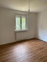 Foto - Erdgeschoßwohnung in Stuttgart zur Miete
