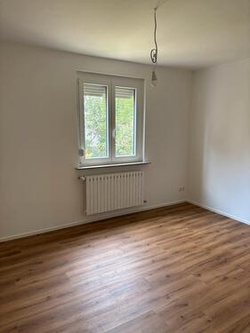 Foto - Erdgeschoßwohnung in Stuttgart zur Miete
