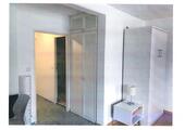 Foto - Charmante vollmöblierte 1-Zimmer Wohnung im 3. OG in Berlin-Frohn