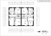 Foto - 5 Zimmer Doppelhaushälfte in Leezen