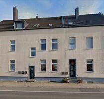 2 Mehrfmilienhäuser mit 5 WEs in Homberg von privat - Duisburg Essenberg