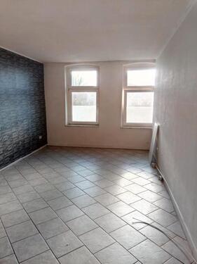 Foto - Mehrfamilienhaus, Wohnhaus zum Kaufen in Duisburg