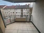 Foto - Etagenwohnung in Hagen zum Kaufen