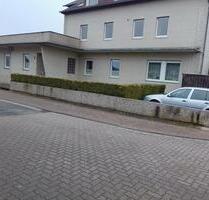 Verkaufe Wohnung - Neustadt Bordenau - Neustadt am Rübenberge