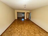 Foto - 4 Zimmer Etagenwohnung zum Kaufen in Neustadt am Rübenberge