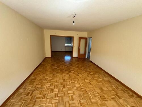 Foto - 4 Zimmer Etagenwohnung zum Kaufen in Neustadt am Rübenberge