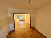Foto - 4 Zimmer Etagenwohnung in Neustadt am Rübenberge