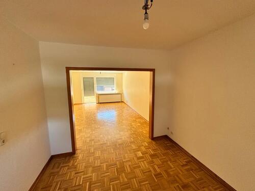 Foto - 4 Zimmer Etagenwohnung in Neustadt am Rübenberge