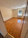 Foto - Etagenwohnung in Neustadt am Rübenberge zum Kaufen